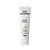 MÁSCARA FACIAL PEEL OFF ARGILA BRANCA FACEBEAUTIFUL