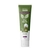 MÁSCARA FACIAL PEEL OFF CHÁ VERDE FACEBEAUTIFUL