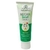 MÁSCARA FACIAL PEEL OFF PEPINO PHALLEBEAUTY