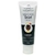 MÁSCARA PEEL OFF CARVÃO ATIVADO PHALLEBEAUTY