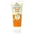 MÁSCARA PEEL OFF VITAMINA C PHALLEBEAUTY