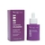 SÉRUM FACIAL COLAGENO MAXLOVE