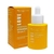 SÉRUM FACIAL VITAMINA C 10X1 MAXLOVE