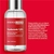 SÉRUM HIALURONIC DERMACHEM
