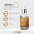 SÉRUM MELASMA CLEAR DERMACHEM
