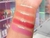 BLUSH STAY FIX ANDROMEDA