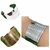 PULSEIRA BRACELETE JULIA