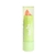 BALM LÁBIAL MÁGICO MELU FRUIT LIPS na internet