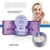 HIDRATANTE FACIAL REGENERADOR NOTURNO