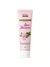 BATOM MAXLOVE COR:763