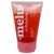 SABONETE FACIAL MELU