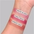 BLUSH EM CREME SILK SKIN APRICOT HAZE