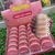 BLUSH MATTE SOLTO COR:C DA POP
