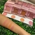 BLUSH LUDURANA COR:03 B195