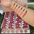 BLUSH RUBY ROSE B6