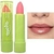 BALM LÁBIAL MÁGICO MELU FRUIT LIPS