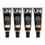 BASE UNI MAKEUP COR:05
