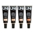 BASE UNI MAKEUP COR:06