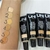 BASE UNI MAKEUP COR:06 - comprar online