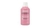 REMOVEDOR DE ESMALTES VITAMINA E FARMAX