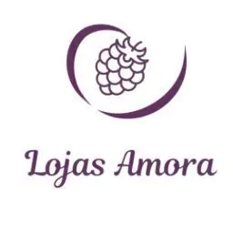 Lojas Amora