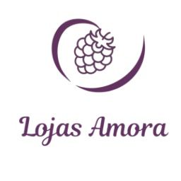 Lojas Amora