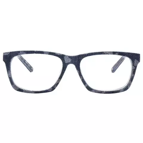 Anteojo Prototype Ethan 2B - comprar online