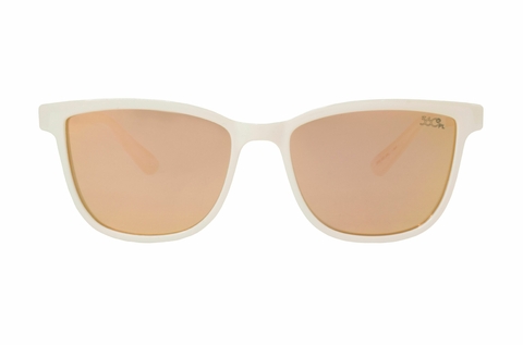 Anteojo De Sol 360° Kimchi C08 - comprar online