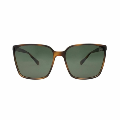 Anteojo De Sol Paula Cahen D´Anvers Lenora Col.02 - comprar online