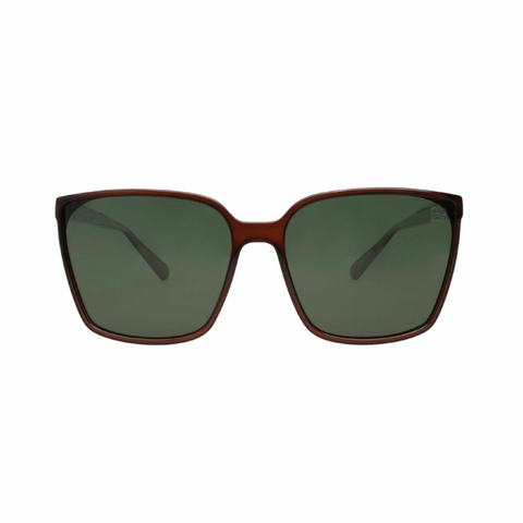 Anteojo De Sol Paula Cahen D´Anvers Lenora Col.06 - comprar online