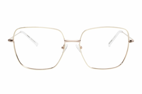 Anteojo Mormaii Mirim 1 Col.01 - comprar online