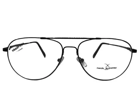 Anteojos Paul Riviere PR5380 C01 - comprar online