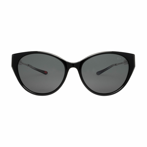 Anteojo De Sol Elizabeth Arden Santa Monica C.01 - comprar online