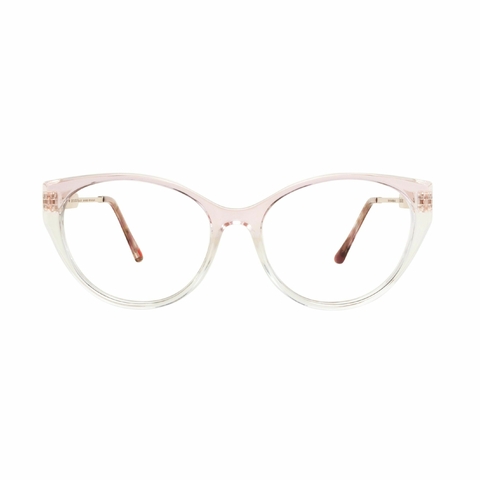 Anteojo Elizabeth Arden Santa Monica C.02 - comprar online