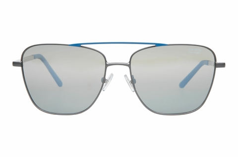 Anteojo De Sol Mormaii Savai Col.03 - comprar online