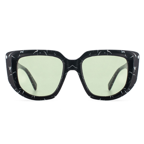 Anteojo De Sol Vulk Drosst Col.01 - comprar online