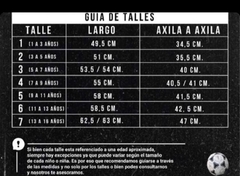 Conjunto Roma Titular 22/23 sin dorsal en internet