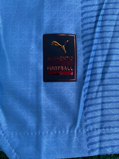 Imagen de Haaland Manchester City titular 23/24 (version jugador) #9