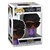 Funko Pop Marvel: Black Panther 2 - Shuri Com Óculos - comprar online