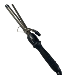 Modelador Lizze Extreme Bivolt - comprar online