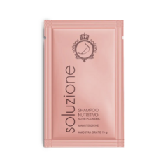 Sachês Donatti 15gr - comprar online