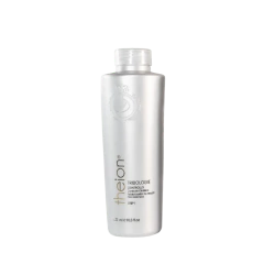 Theion Tribologie PRO - comprar online
