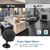 Mini Câmera Espiã A9 Wifi com Sensor e Visão Noturna - comprar online