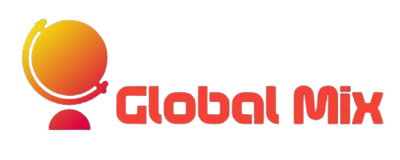 Global Mix