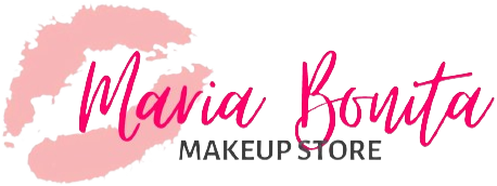 MariaBonita Makeup