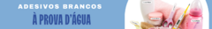 Banner da categoria Adesivos Fundo Branco