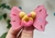 Imagem do Candy SORTIDOS