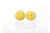 KIT 6 LAÇOS POMPOM COM STRASS - LINHA REVENDA - comprar online