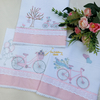 fraldas-de-boca-bicicleta-rosa