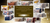 Imagem do banner rotativo sisisalabimatelie